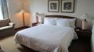 ザ メディア ホテル アンド タワーズ