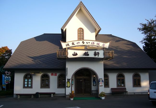 館 花巻 記念 岩手 市 県