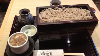 とにかく鴨脂は最高