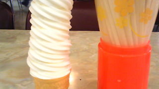 ここには昭和があります