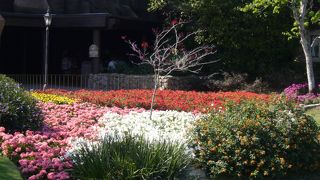 未来社会と万博