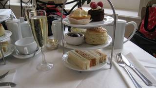 雰囲気がよいだけ