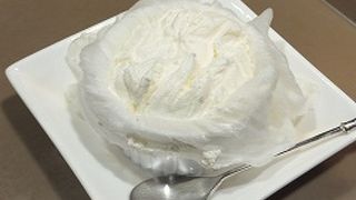 那須のお土産を買うならここがいいよ。