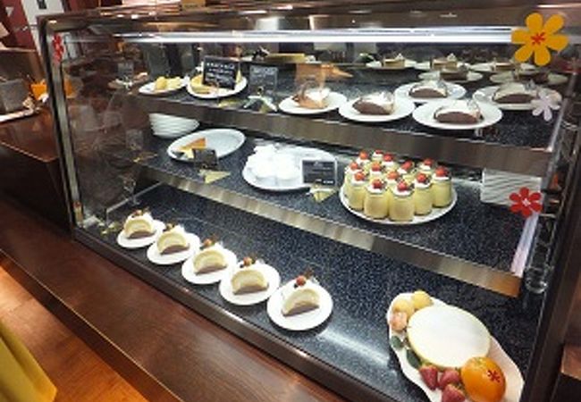 チーズガーデン 那須本店 クチコミ アクセス 営業時間 那須 フォートラベル