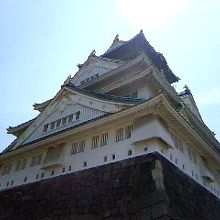 いつみても美しい