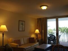 Travelodge Suites Key West 写真