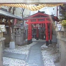 いい雰囲気だったよ〜