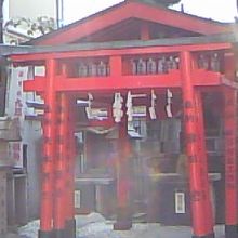 のんびりできました〜♪