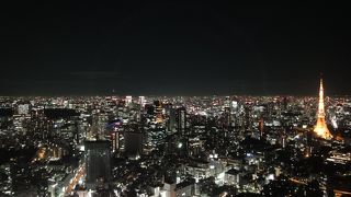 無料ですよー！