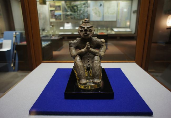 八戸市博物館 クチコミ アクセス 営業時間 八戸 フォートラベル