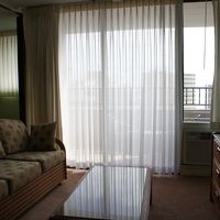 リビングルーム