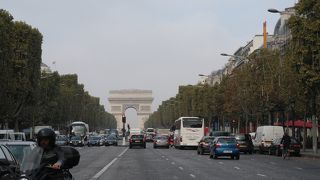 是非とも、クリスマス時期に！