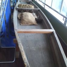 大阪モノレール美術館の作品