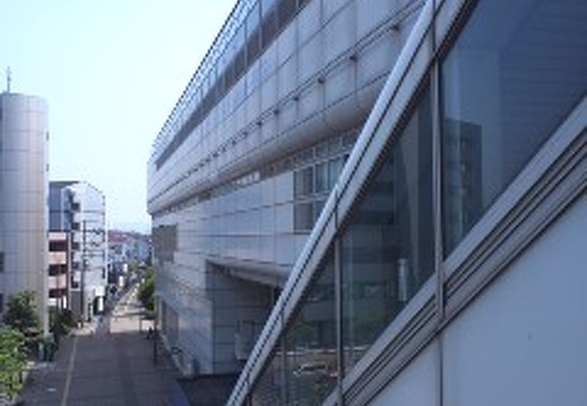 南摂津駅 クチコミ アクセス 営業時間 茨木 摂津 フォートラベル