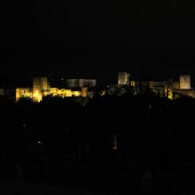 昨年２月の撮影。オフシーズンです。