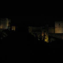 昨年２月・・・暗く観えるんだけどな。