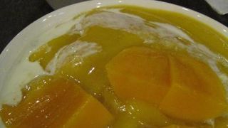 マンゴー専門店「mango tango」