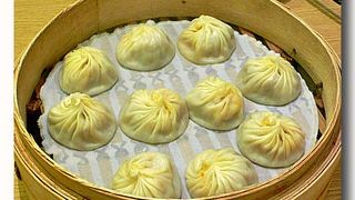 オススメは開店と同時に！です。