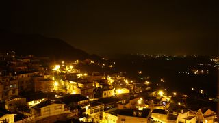 きれいなホテルでもあります