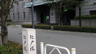 貨幣について考えた