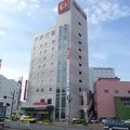 （釧路東急イン）--- 道東観光の拠点に最適！