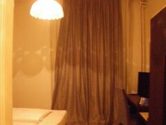 Hotel Mate Dependance 写真