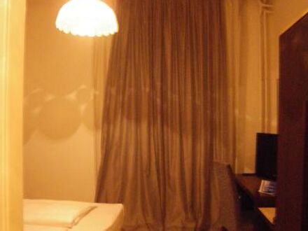 Hotel Mate Dependance 写真