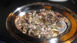 宮崎でしか食べれない地鶏