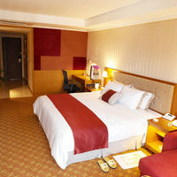 ソウルの練習問題？？