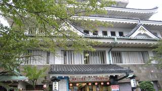 こういうセンス好きだなぁ