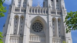 展望がおすすめ