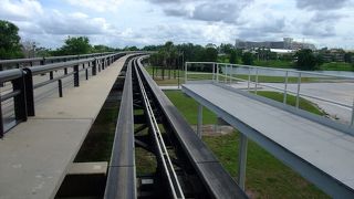 レンタカー利用時に注意