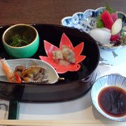 鯛めしは島根県、松江の風流人、松平不昧公のお好み