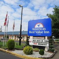 お部屋はたくさんあります