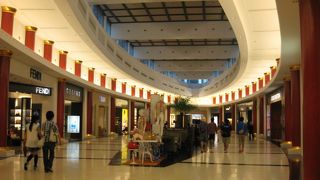 ブランドを買うならここ