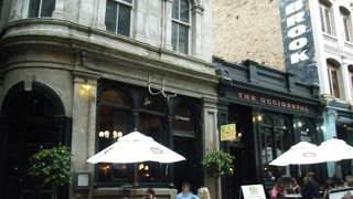 ベルギービールとマッスルポットがうまい！