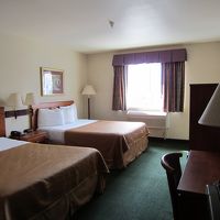 まぁまぁでしょう