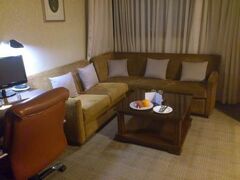 ホリデイ イン ソウル ソンブック 写真