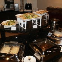 種類はあります。