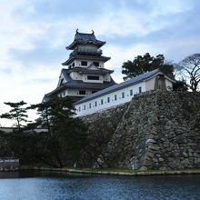 天主再生にも力を！