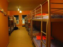 The InnCrowd Backpackers' Hostel, Singapore 写真