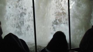 ディズニー・ハリウッド・スタジオのバックロット・ツアーは参加必須