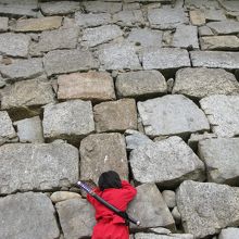 忍法ゴッコ！！