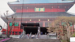 残念ながら・・・