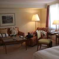 529号室　Jrスイート