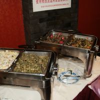 端午節にちなみこの日はちまきが出ました。