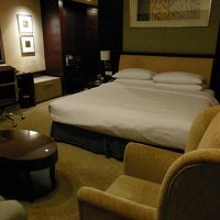 ホテル写真