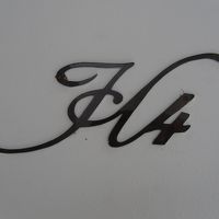 ﾏｲﾙｰﾑ☆H４へようこそ♪