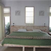 でぇ〜んとﾍﾞｯﾄ！！