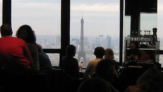 できれば予約を